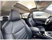 2021 Toyota RAV4 XLE (Stk: C168331K) in Cranbrook - Image 11 of 21