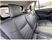 2021 Toyota RAV4 XLE (Stk: C168331K) in Cranbrook - Image 12 of 21