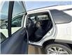 2021 Toyota RAV4 XLE (Stk: C168331K) in Cranbrook - Image 13 of 21