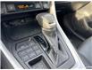 2021 Toyota RAV4 XLE (Stk: C168331K) in Cranbrook - Image 15 of 21