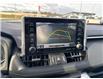 2021 Toyota RAV4 XLE (Stk: C168331K) in Cranbrook - Image 16 of 21