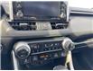 2021 Toyota RAV4 XLE (Stk: C168331K) in Cranbrook - Image 17 of 21