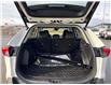 2021 Toyota RAV4 XLE (Stk: C168331K) in Cranbrook - Image 19 of 21