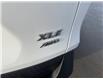 2021 Toyota RAV4 XLE (Stk: C168331K) in Cranbrook - Image 20 of 21