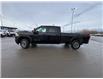 2021 GMC Sierra 3500HD AT4 (Stk: F132856W) in Cranbrook - Image 2 of 21