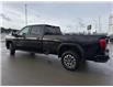 2021 GMC Sierra 3500HD AT4 (Stk: F132856W) in Cranbrook - Image 3 of 21