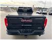 2021 GMC Sierra 3500HD AT4 (Stk: F132856W) in Cranbrook - Image 4 of 21