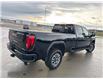 2021 GMC Sierra 3500HD AT4 (Stk: F132856W) in Cranbrook - Image 5 of 21
