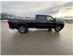 2021 GMC Sierra 3500HD AT4 (Stk: F132856W) in Cranbrook - Image 6 of 21