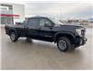 2021 GMC Sierra 3500HD AT4 (Stk: F132856W) in Cranbrook - Image 7 of 21