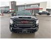 2021 GMC Sierra 3500HD AT4 (Stk: F132856W) in Cranbrook - Image 8 of 21