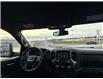 2021 GMC Sierra 3500HD AT4 (Stk: F132856W) in Cranbrook - Image 10 of 21