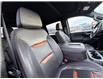 2021 GMC Sierra 3500HD AT4 (Stk: F132856W) in Cranbrook - Image 11 of 21