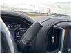 2021 GMC Sierra 3500HD AT4 (Stk: F132856W) in Cranbrook - Image 15 of 21