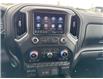 2021 GMC Sierra 3500HD AT4 (Stk: F132856W) in Cranbrook - Image 17 of 21