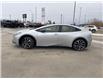 2026 Toyota Prius Plug-In Hybrid XSE (Stk: 3067883) in Cranbrook - Image 2 of 20