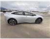 2026 Toyota Prius Plug-In Hybrid XSE (Stk: 3067883) in Cranbrook - Image 6 of 20