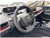 2026 Toyota Prius Plug-In Hybrid XSE (Stk: 3067883) in Cranbrook - Image 9 of 20