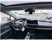 2026 Toyota Prius Plug-In Hybrid XSE (Stk: 3067883) in Cranbrook - Image 10 of 20