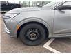 2024 Buick Envista Avenir (Stk: UT83226) in Cobourg - Image 9 of 19