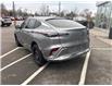 2024 Buick Envista Avenir (Stk: UT83226) in Cobourg - Image 6 of 19