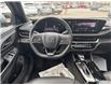 2024 Buick Envista Avenir (Stk: UT83226) in Cobourg - Image 14 of 19