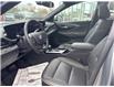 2024 Buick Envista Avenir (Stk: UT83226) in Cobourg - Image 15 of 19