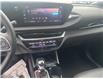 2024 Buick Envista Avenir (Stk: UT83226) in Cobourg - Image 17 of 19
