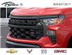 2026 Chevrolet Silverado 1500 Custom Trail Boss (Stk: 214441) in Bolton - Image 13 of 24