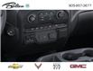2026 Chevrolet Silverado 1500 Custom Trail Boss (Stk: 214441) in Bolton - Image 23 of 24