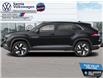 2026 Volkswagen Atlas Cross Sport 2.0 TSI Highline (Stk: V2689) in Sarnia - Image 1 of 1