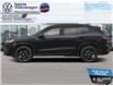 2026 Volkswagen Tiguan Comfortline R-Line Black Edition (Stk: V2699) in Sarnia - Image 1 of 1
