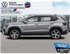 2026 Volkswagen Taos Highline (Stk: V2663) in Sarnia - Image 1 of 1