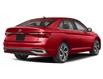 2026 Volkswagen Jetta Highline (Stk: V26103) in Sarnia - Image 3 of 3