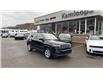 2026 Jeep Compass North (Stk: TT048) in Kamloops - Image 1 of 23