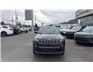 2026 Jeep Compass North (Stk: TT048) in Kamloops - Image 2 of 23