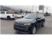 2026 Jeep Compass North (Stk: TT048) in Kamloops - Image 3 of 23