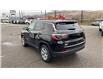 2026 Jeep Compass North (Stk: TT048) in Kamloops - Image 4 of 23