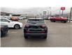 2026 Jeep Compass North (Stk: TT048) in Kamloops - Image 5 of 23