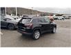 2026 Jeep Compass North (Stk: TT048) in Kamloops - Image 6 of 23