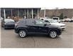2026 Jeep Compass North (Stk: TT048) in Kamloops - Image 7 of 23