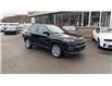 2026 Jeep Compass North (Stk: TT048) in Kamloops - Image 8 of 23