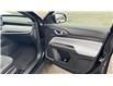 2026 Jeep Compass North (Stk: TT048) in Kamloops - Image 10 of 23