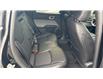 2026 Jeep Compass North (Stk: TT048) in Kamloops - Image 11 of 23