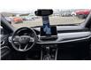 2026 Jeep Compass North (Stk: TT048) in Kamloops - Image 12 of 23