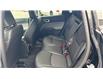2026 Jeep Compass North (Stk: TT048) in Kamloops - Image 13 of 23