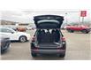 2026 Jeep Compass North (Stk: TT048) in Kamloops - Image 14 of 23