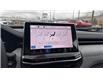 2026 Jeep Compass North (Stk: TT048) in Kamloops - Image 19 of 23