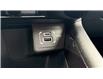 2026 Jeep Compass North (Stk: TT048) in Kamloops - Image 20 of 23