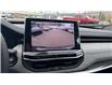 2026 Jeep Compass North (Stk: TT048) in Kamloops - Image 23 of 23